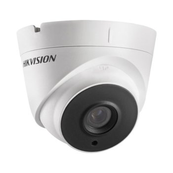 Hikvision DS-2CE56D0T-IT3F