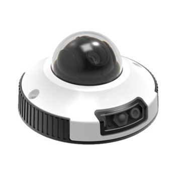 Maxtel MXIPV5413 camera