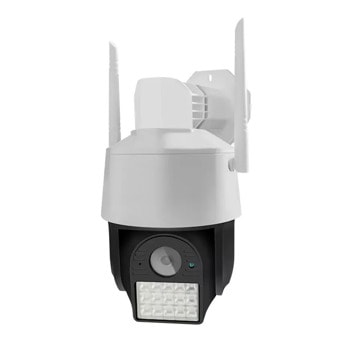 IP камера Q810
