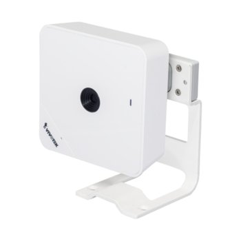 Vivotek IP8130 camera