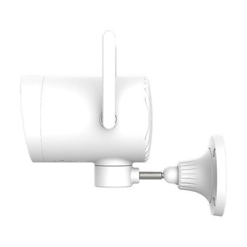 Xiaomi EC3 Home Security Camera