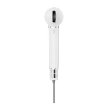 AENO HD5 White AHD0005W