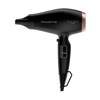 Rowenta Compact Pro + CV6930F0