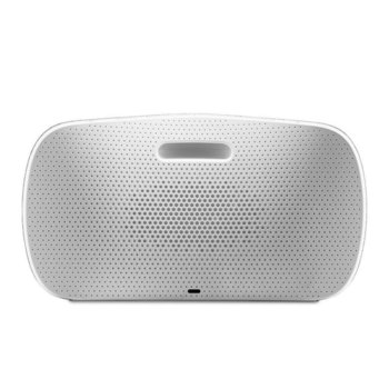 Bang and Olufsen BeoPlay A6 White DC24851