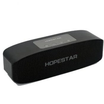 HOPESTAR H11 Black 21015263