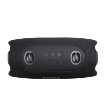 тонколона jbl xtreme 5 black jblxtreme5blkam | JAR Computers тонколона jbl xtreme 5 black jblxtreme5blkam