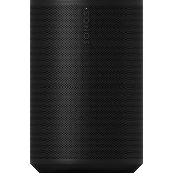 Тонколона Sonos Era 100 E10G1EU1BLK