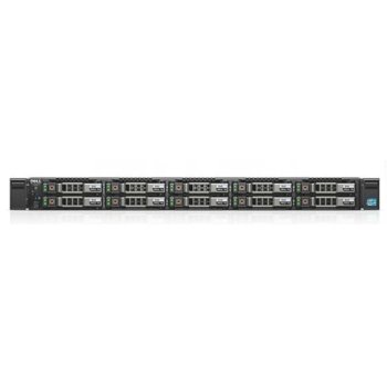 Dell PowerEdge R430 #DELL01951