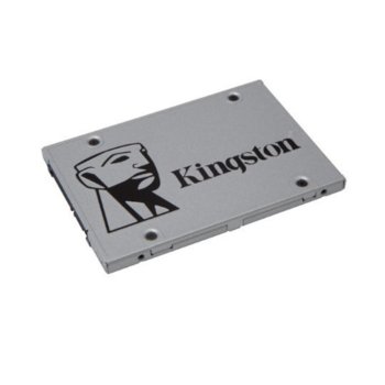 960GB Kingston UV400 SSD SUV400S37/960G