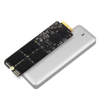960GB SSD Transcend JetDrive 720 TS960GJDM720