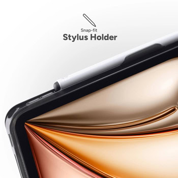 Zagg Pro Keys 2 Black - UK for iPad Air 103414651