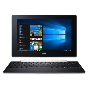 Acer Aspire SW5-017 NT.LCUEX.003