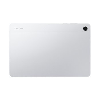 Samsung Galaxy Tab A11+ Wi-Fi 8/256GB Silver + MUF