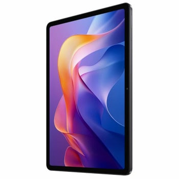 Xiaomi Redmi Pad 2 8/256 Graphite Gray + Buds 6 li