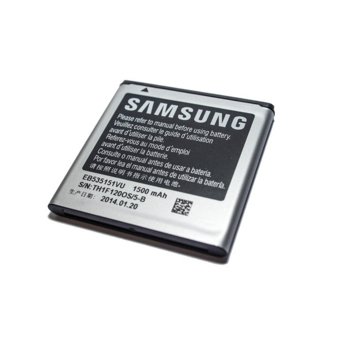 Samsung EB535151VU за Galaxy S Advance i90 bulk