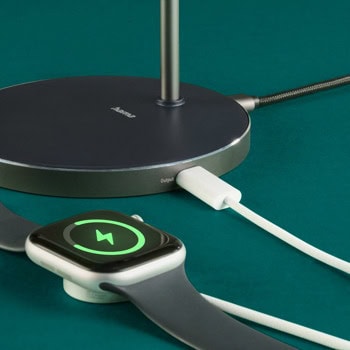 Hama 201737 | JAR Computers Hama 201737