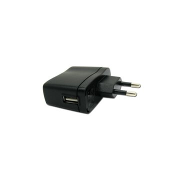 Универсално зарядно DC 5V 500mA USB
