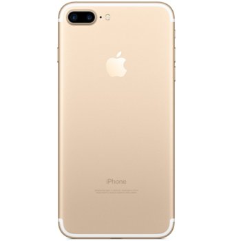 Apple iPhone 7 Plus 128GB Gold MN4Q2GH/A