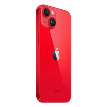 Apple iPhone 14 Plus 512GB (PRODUCT)RED