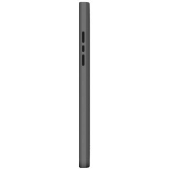BlackBerry Leap 16GB Black Single SIm