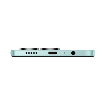Honor X5c Plus 4GB/128GB Cyan Lake 5109BYFJ