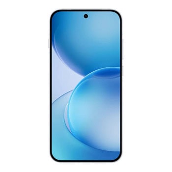 Oppo Reno16 Pro 5G 12/512GB Pop White CPH2863 | JAR Computers Oppo Reno16 Pro 5G 12/512GB Pop White CPH2863