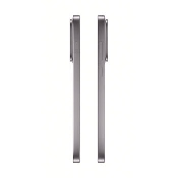 смартфон oppo find x10 12/512gb mist grey