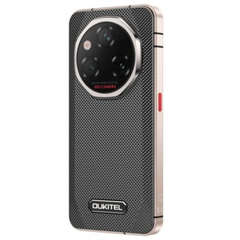 Oukitel WP210 512GB/12GB Black | JAR Computers Oukitel WP210 512GB/12GB Black