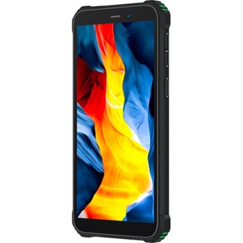 Oukitel WP32 128GB/4GB Green | JAR Computers Oukitel WP32 128GB/4GB Green