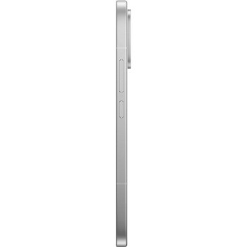 POCO F9 Pro 12/256GB White | JAR Computers POCO F9 Pro 12/256GB White