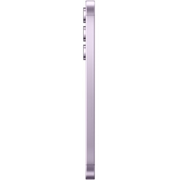 Samsung Galaxy A55 5G 8/128GB Awesome Lilac + Fit3