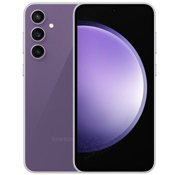 Samsung Galaxy S23 FE 8GB+256GB Purple