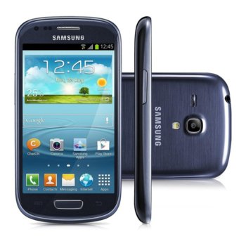 Samsung Smartphone GT-i8190 GALAXY S III