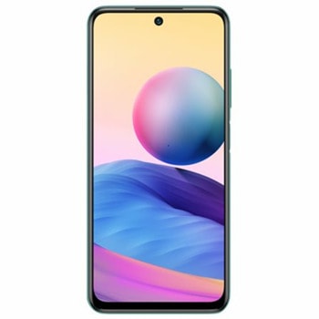 Xiaomi Redmi Note 10 5G MZB08ZJEU