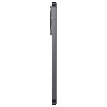 Xiaomi Redmi A7 Pro 4/64GB Black MZB0N5UEU