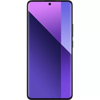 Xiaomi Redmi Note 13 Pro+ 5G 12/512 Midnight Black