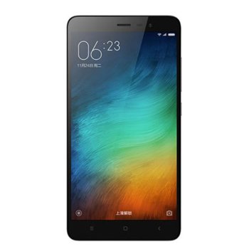 Redmi Note 3 Pro XI115-GRAY