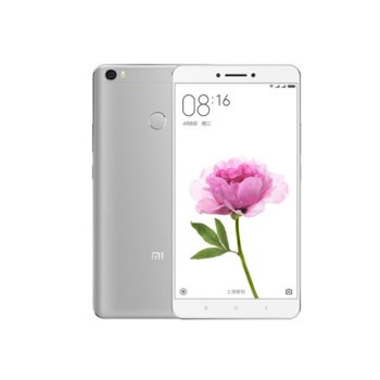 Xioami Mi Max XI131