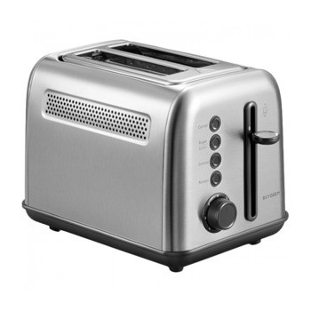BUYDEEM DT620 Stainless Steel DT620E-SS/EU