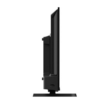 KIVI 32H710QB