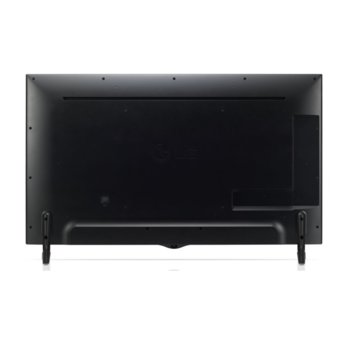 LG 49UB820V 49