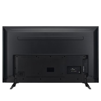 LG 55UJ620V