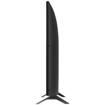 LG 55UQ70003LB