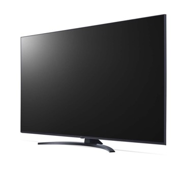 Телевизор LG 55UQ91003LA 55inch 4K TV AI ThinQ