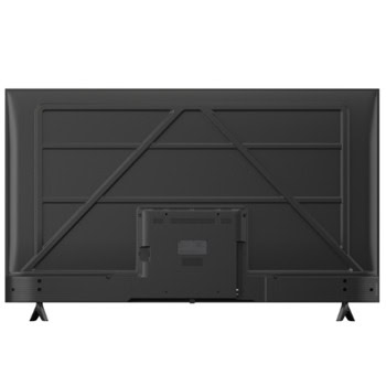 LG 65NU800B3LA | JAR Computers LG 65NU800B3LA