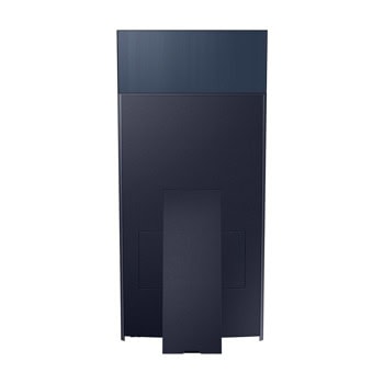 Samsung Sero QE-43LS05BG 2023 QE43LS05BGUXXH
