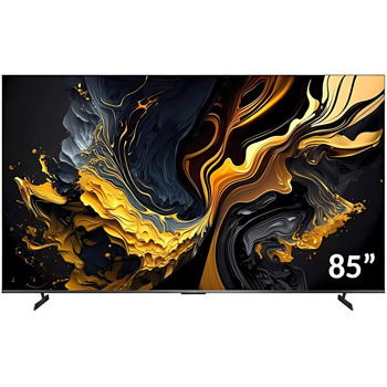 Xiaomi TV Max 85 2025 ELA5730EU
