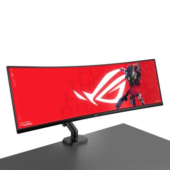 Asus ROG Ergo AAS01R 90LA00Q0-B01D71