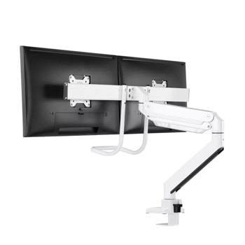стойка за телевизор neomounts nm-d775dxwhite | JAR Computers стойка за телевизор neomounts nm-d775dxwhite
