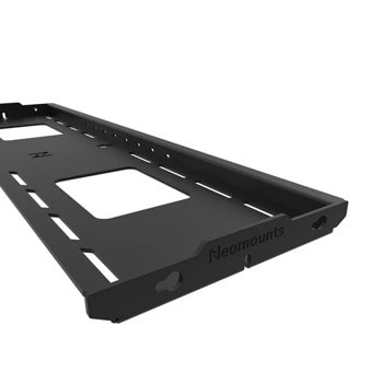Neomounts Level-750 WL30-750BL16